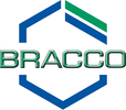 Bracco Diagnostics